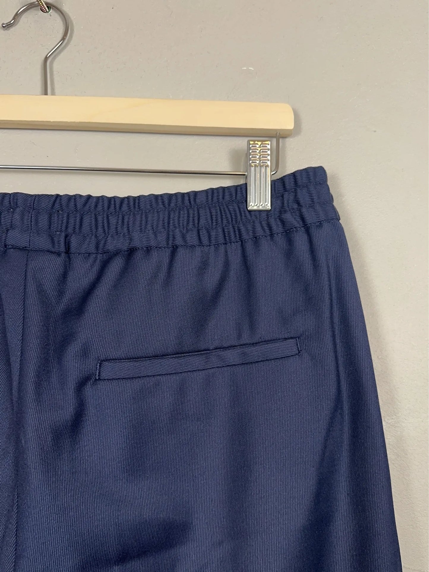 Filippa K-byxor NWT