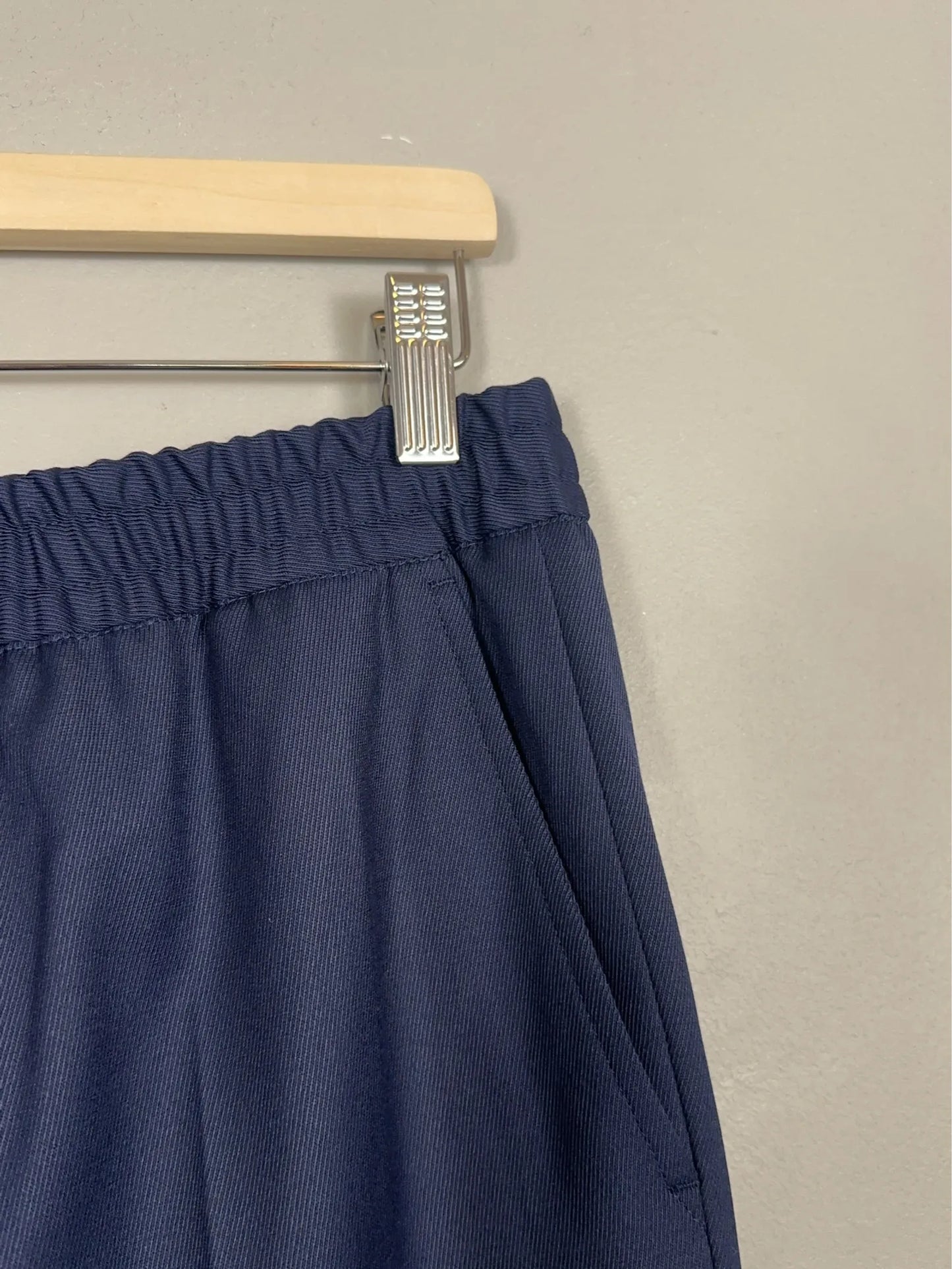 Filippa K-byxor NWT