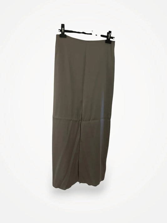 Anine Bing A-04-2285-550 Skirt