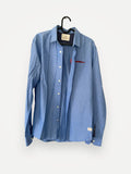 Scotch & Soda-skjorta