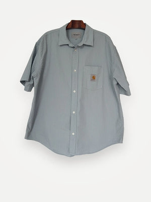 Carhartt Toland Shirt