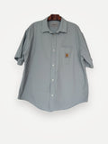 Carhartt Toland Shirt