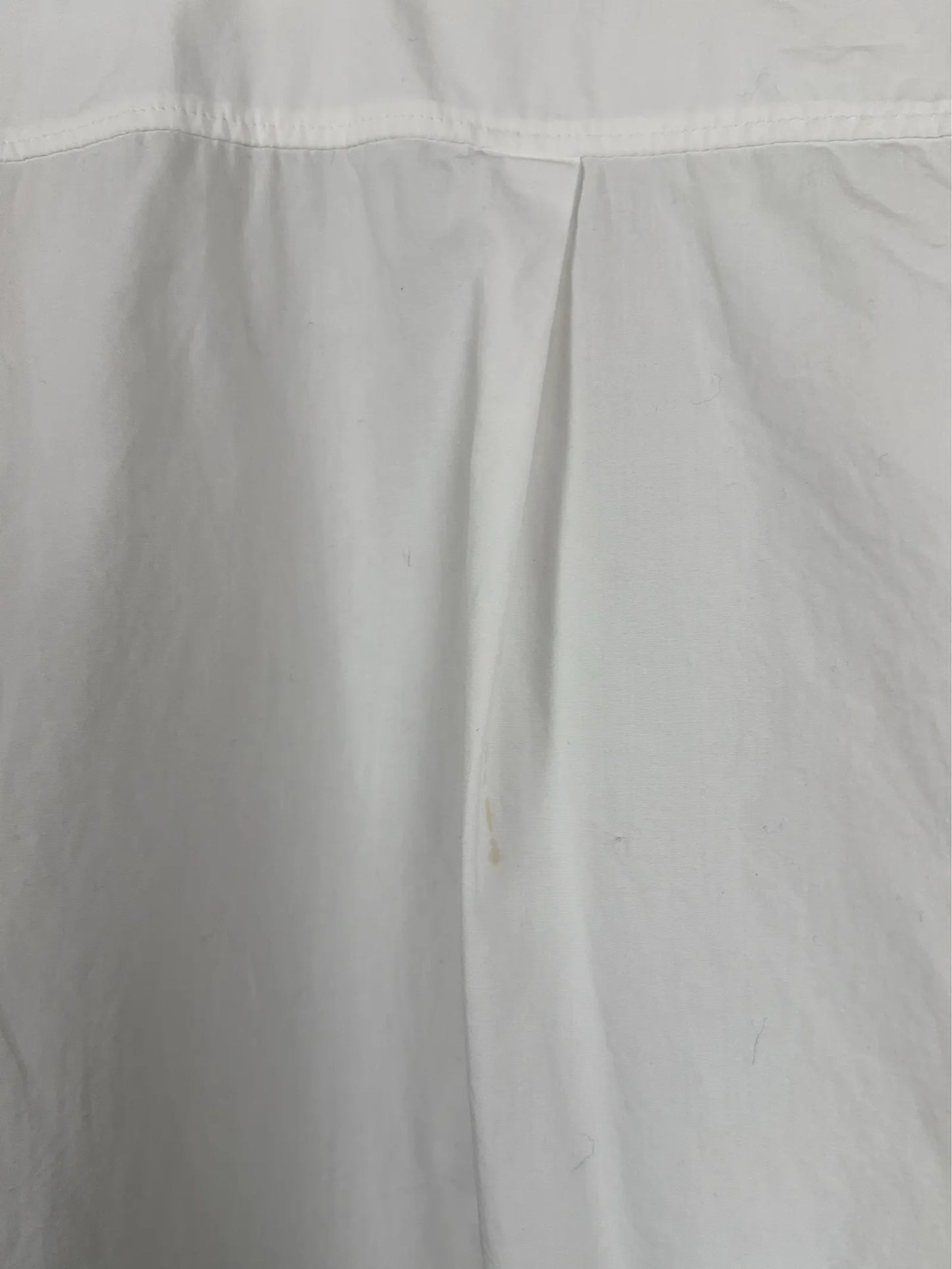Arket Shirt