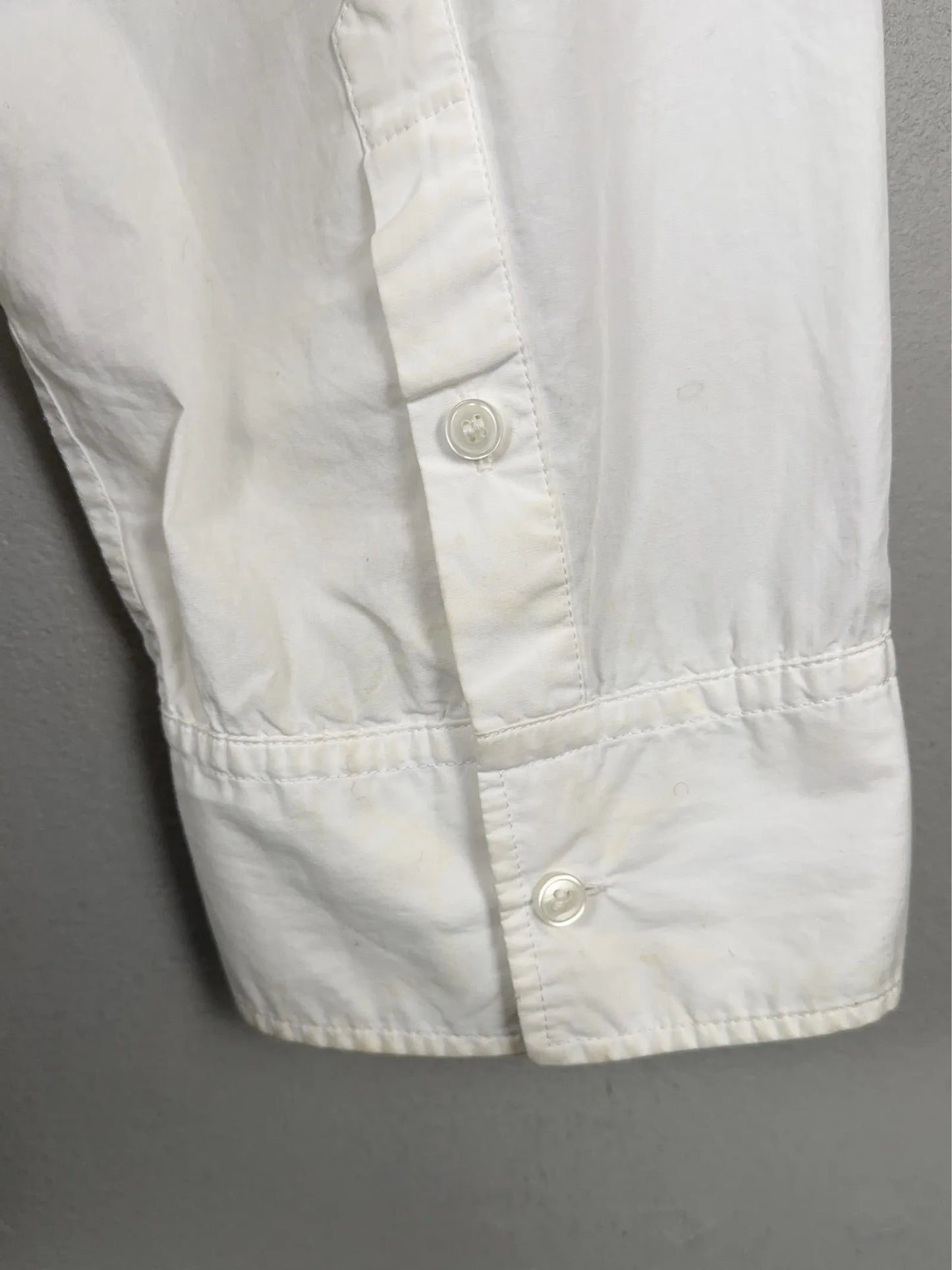 Arket Shirt