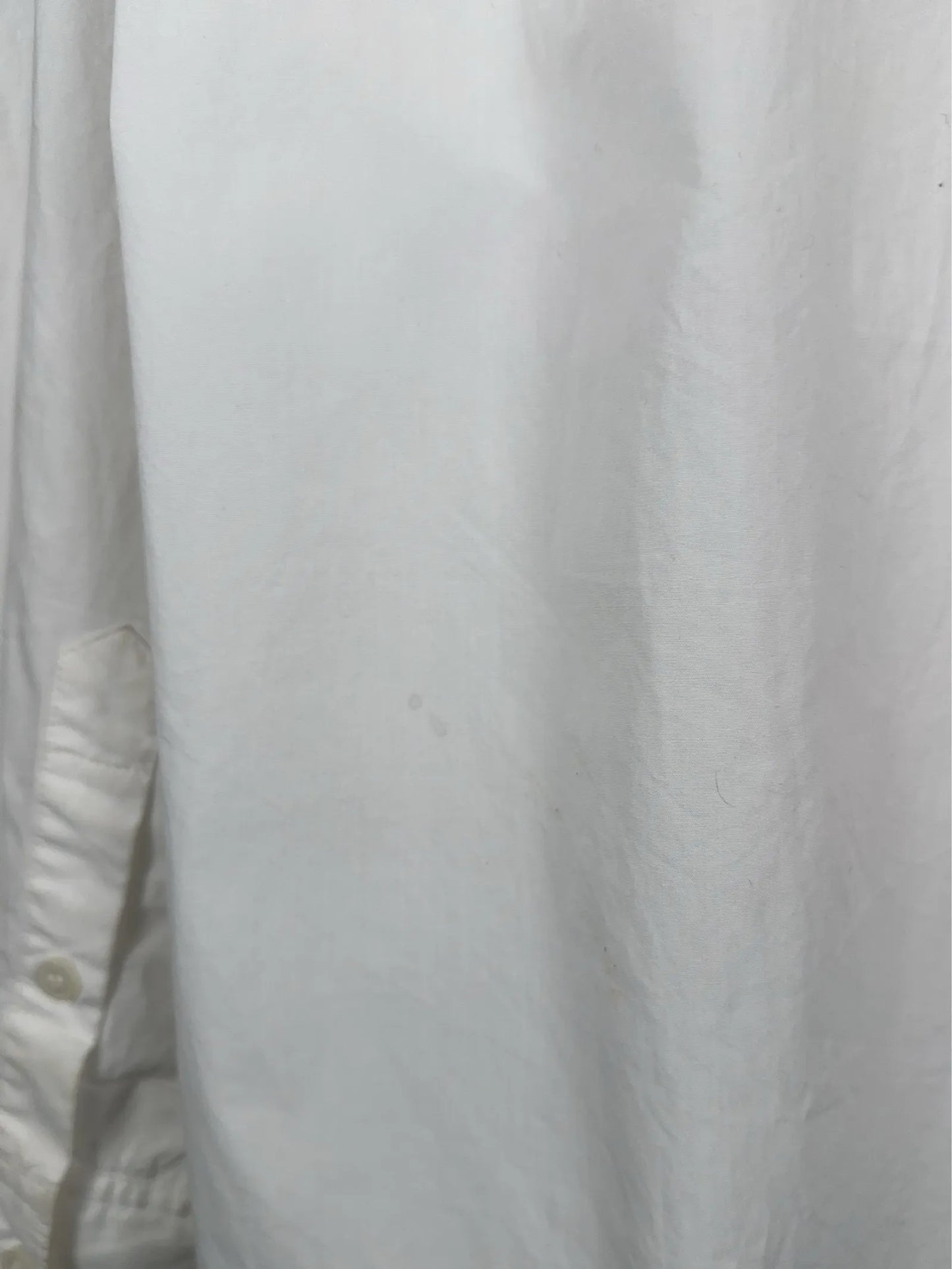 Arket Shirt