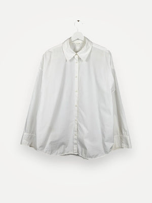 Arket Shirt