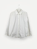 Arket Shirt
