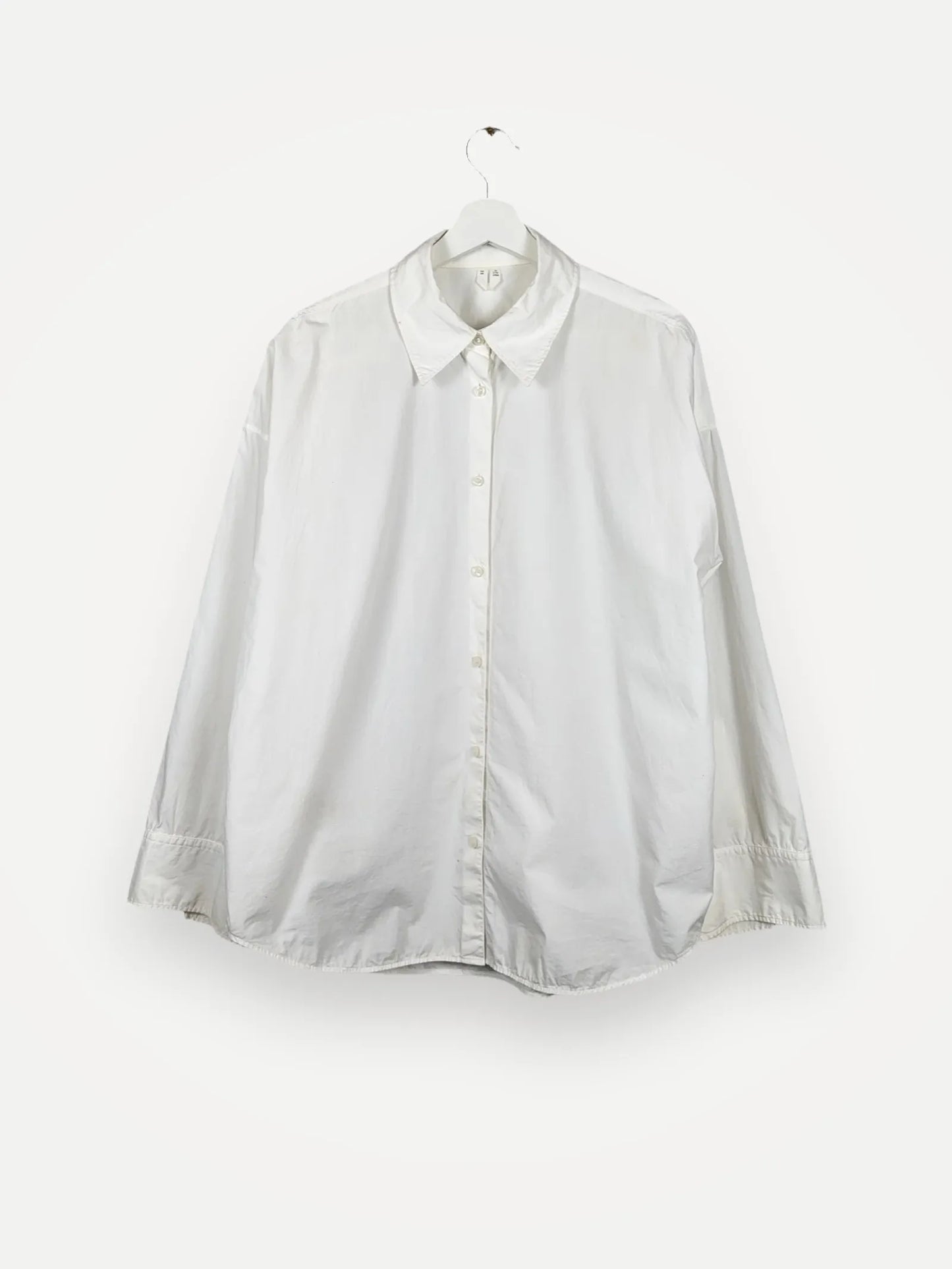 Arket Shirt