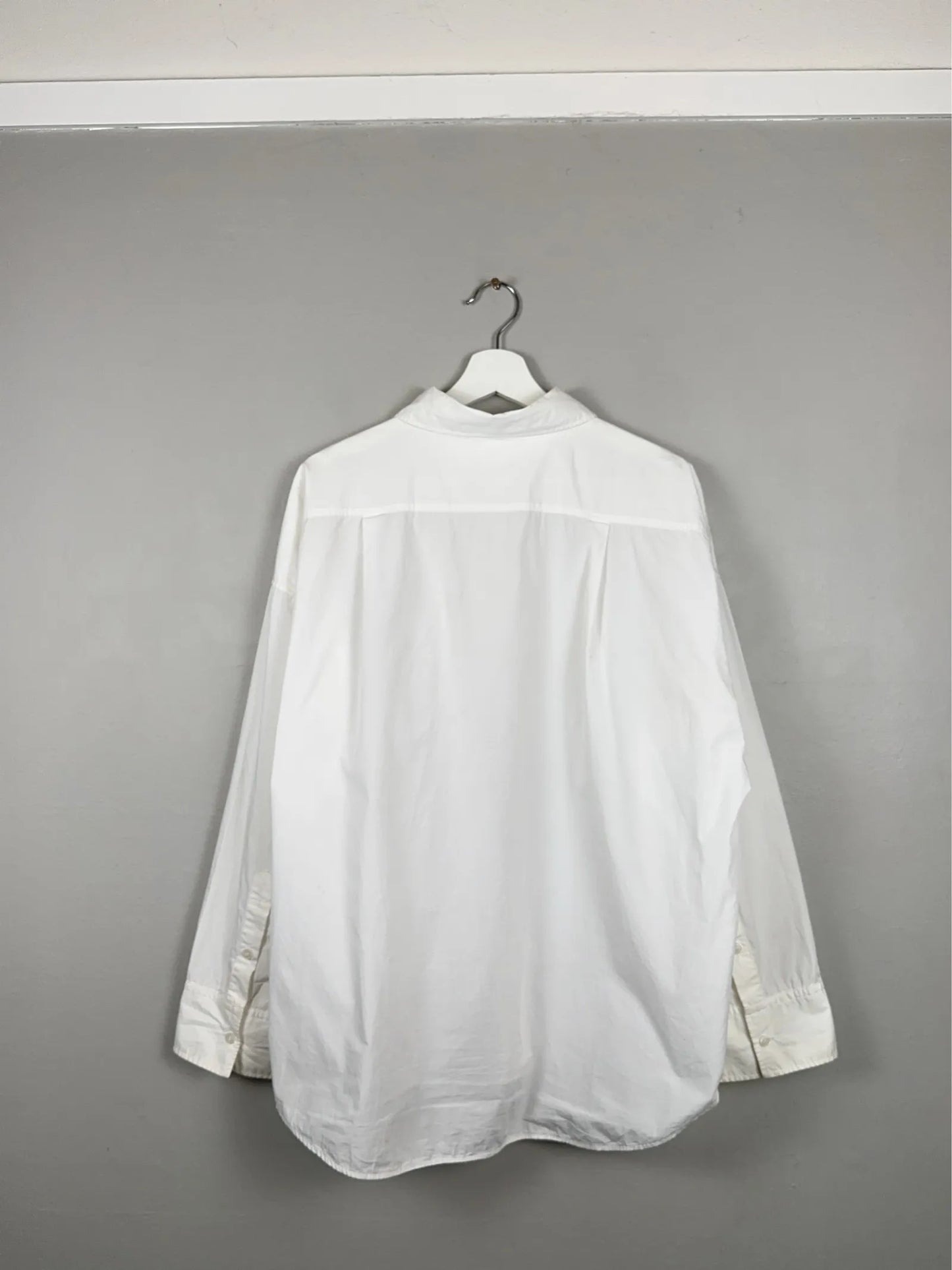 Arket Shirt