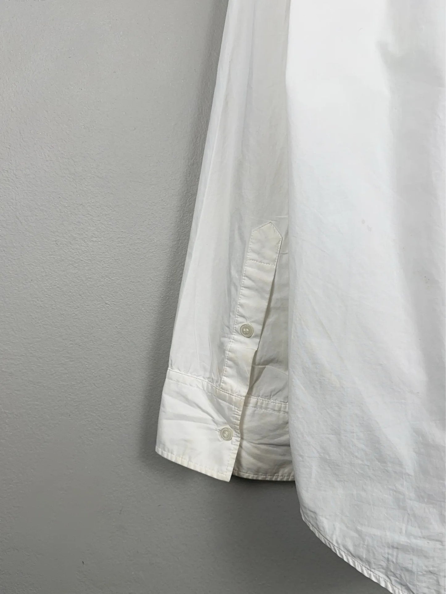Arket Shirt