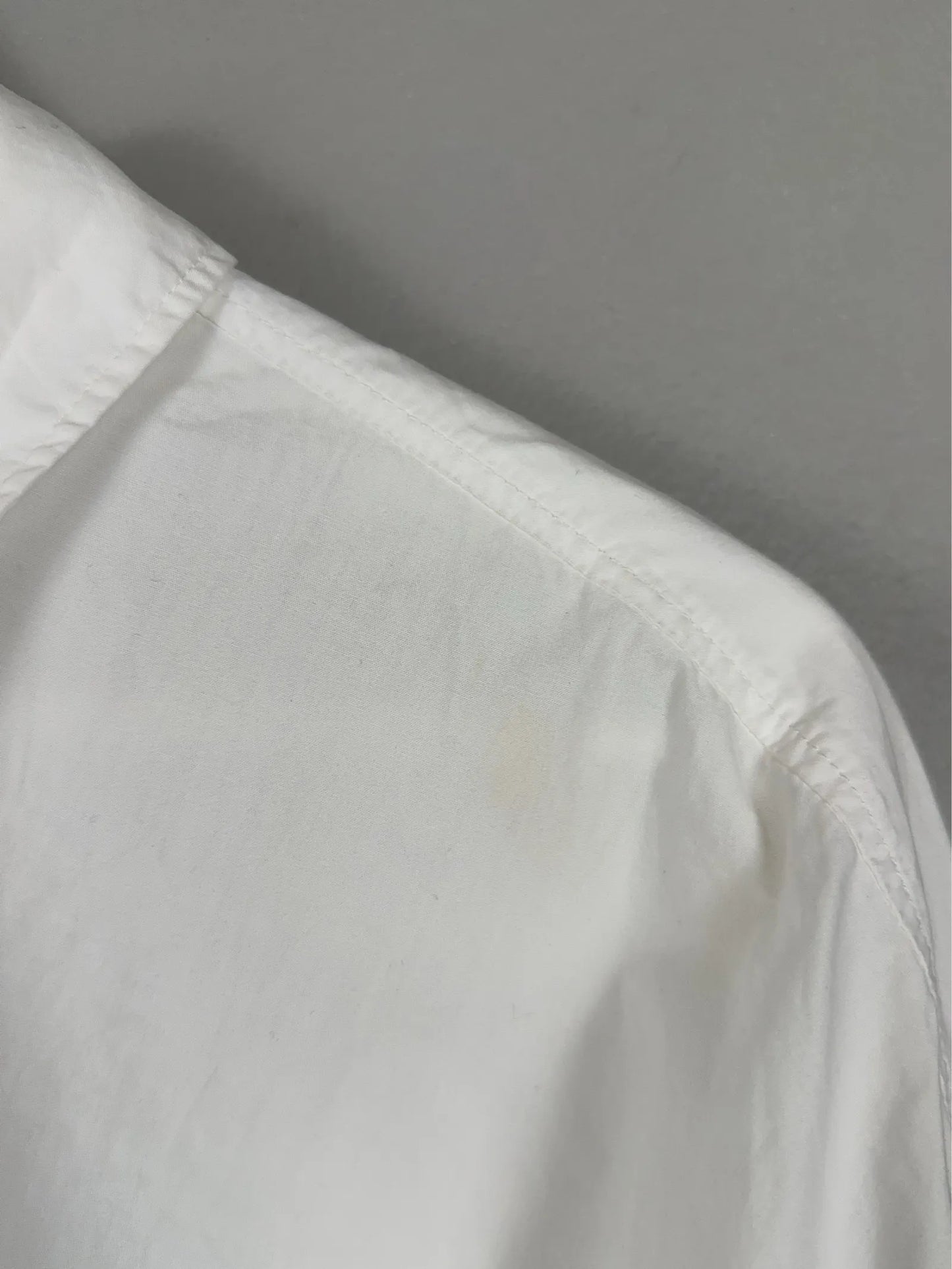 Arket Shirt