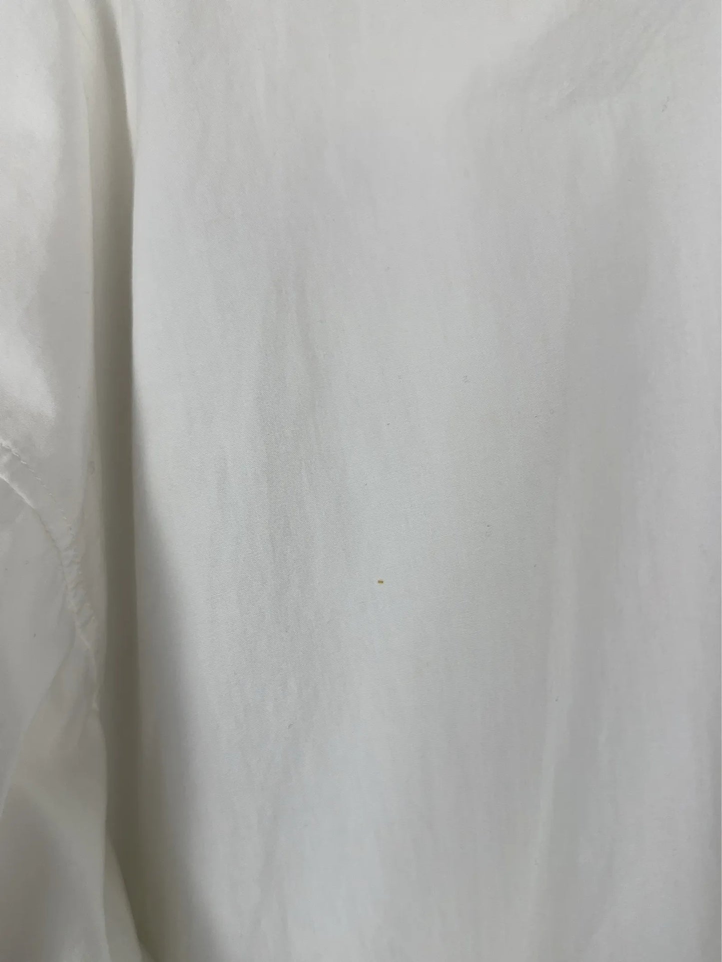 Arket Shirt