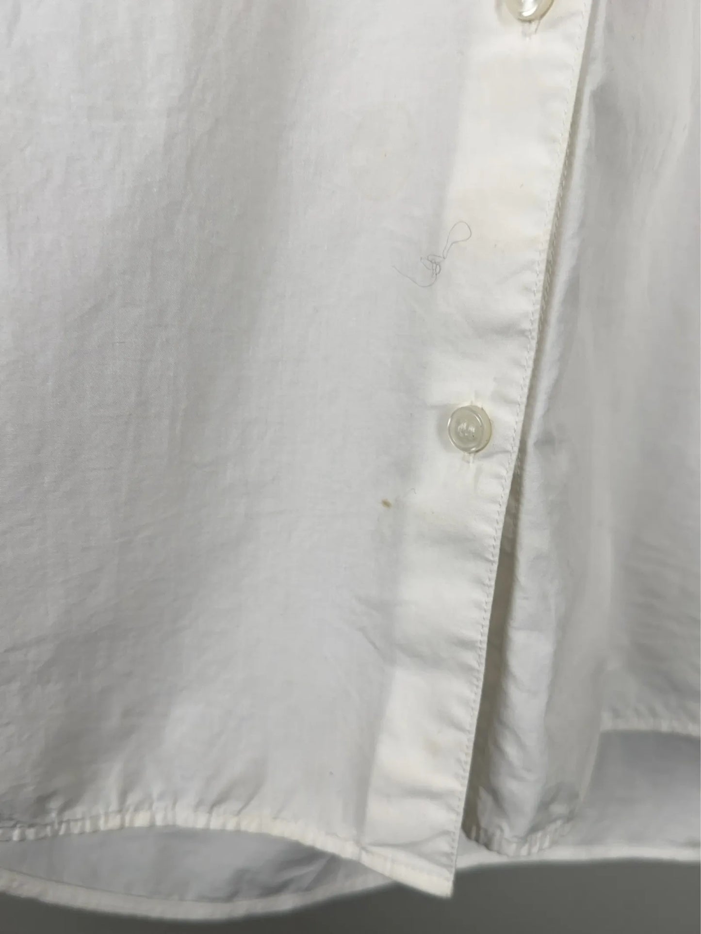 Arket Shirt