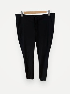Filippa K Suit Trousers