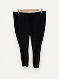 Filippa K Suit Trousers