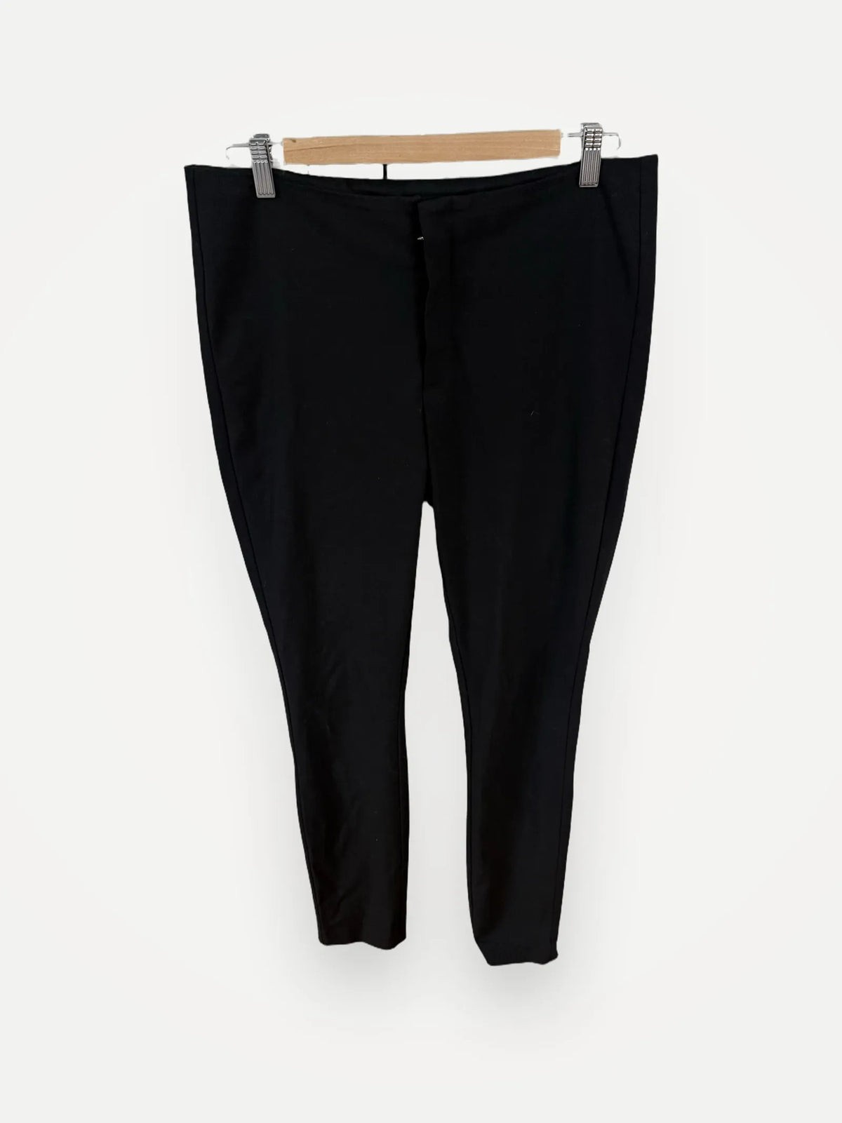 Filippa K Suit Trousers