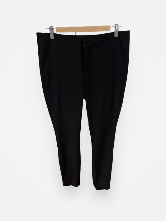 Filippa K Suit Trousers