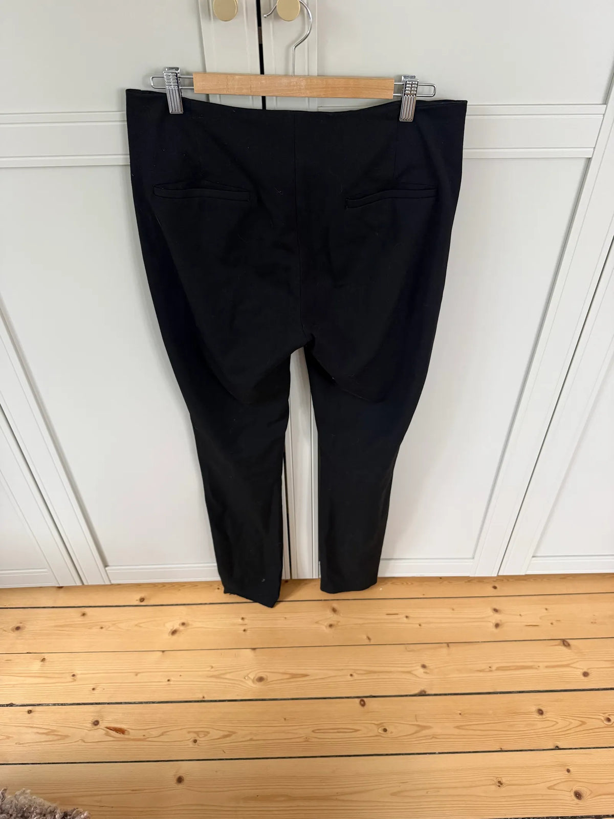 Filippa K Suit Trousers