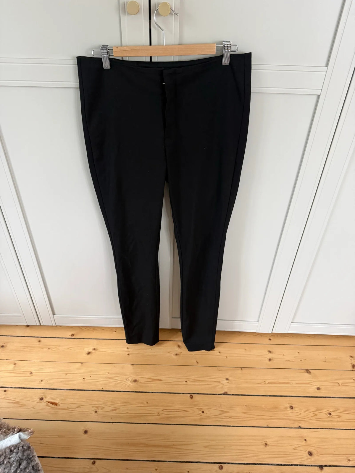 Filippa K Suit Trousers
