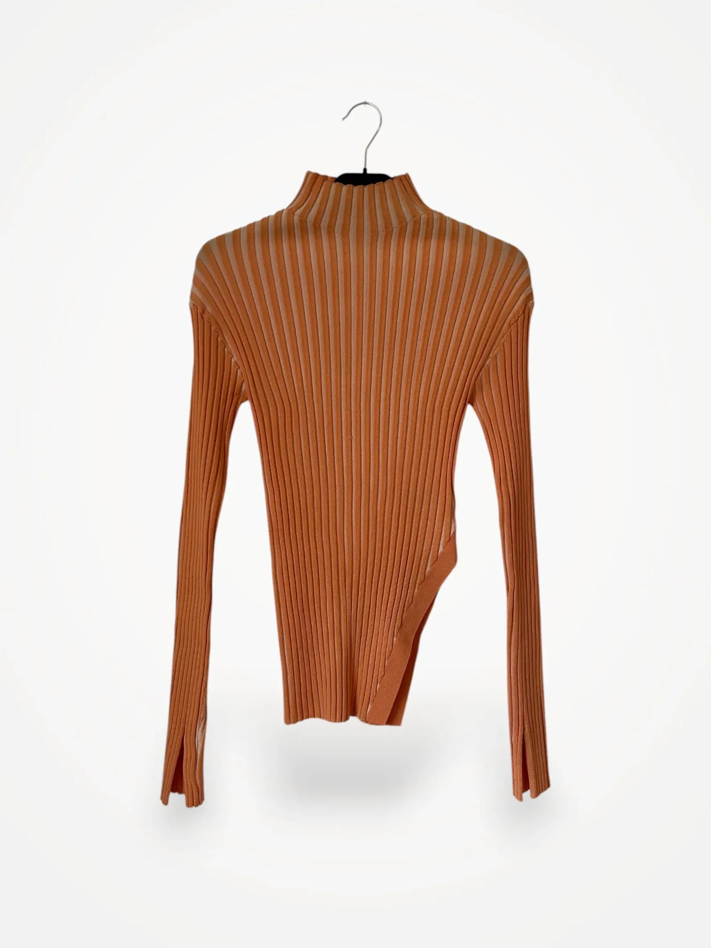 & Other Stories-polotröja NWT