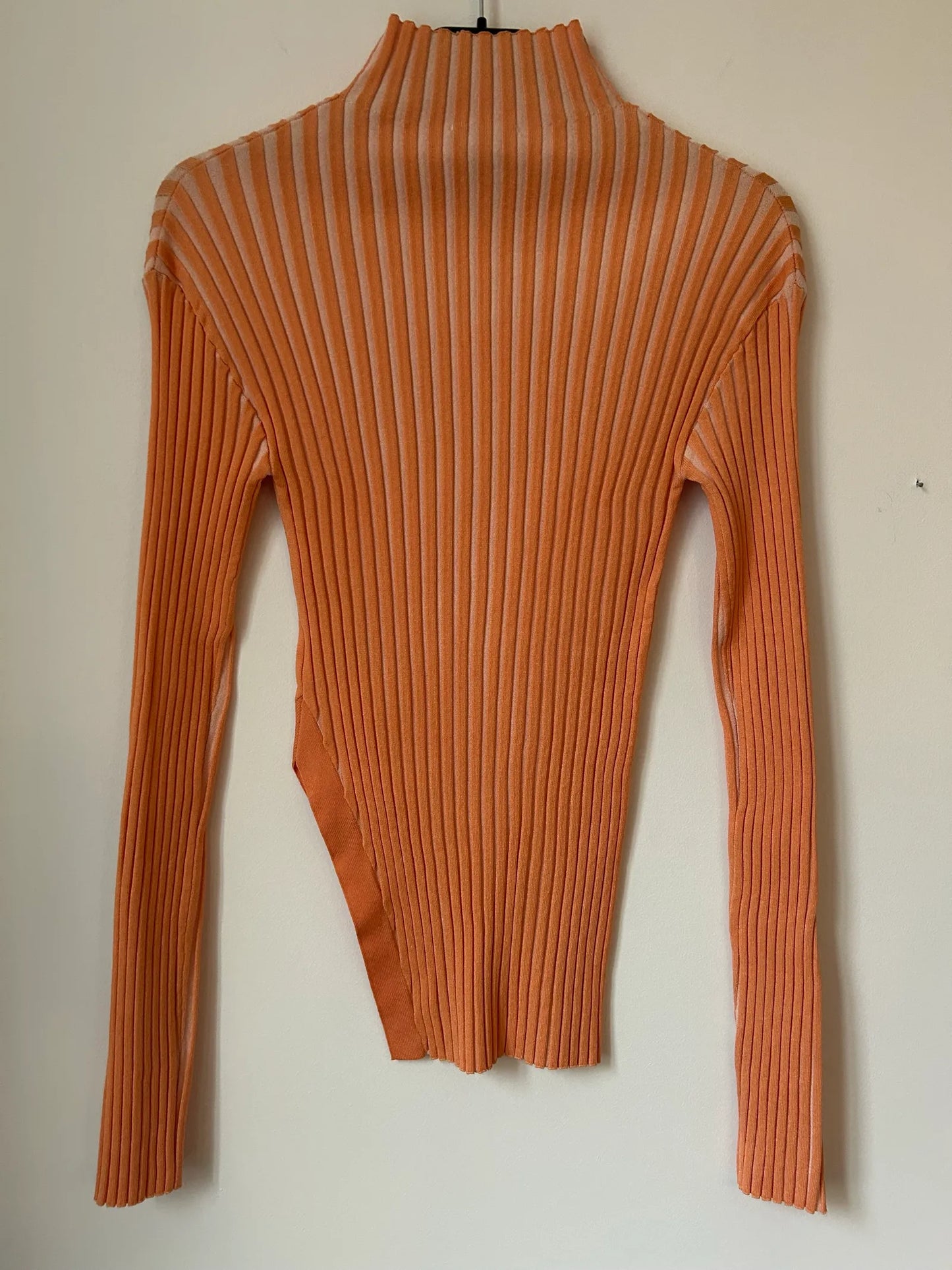 & Other Stories-polotröja NWT