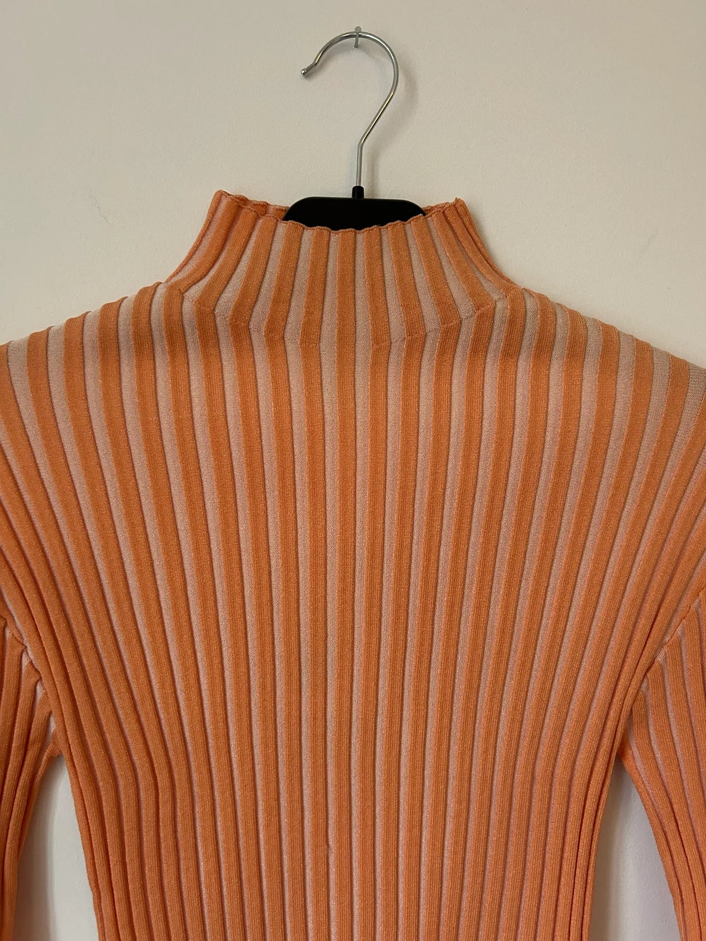 & Other Stories-polotröja NWT