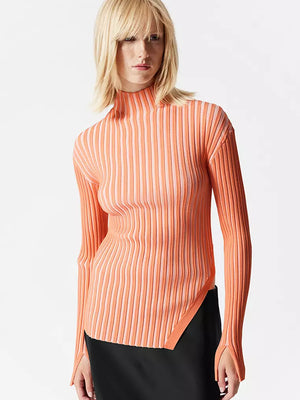 & Other Stories-polotröja NWT