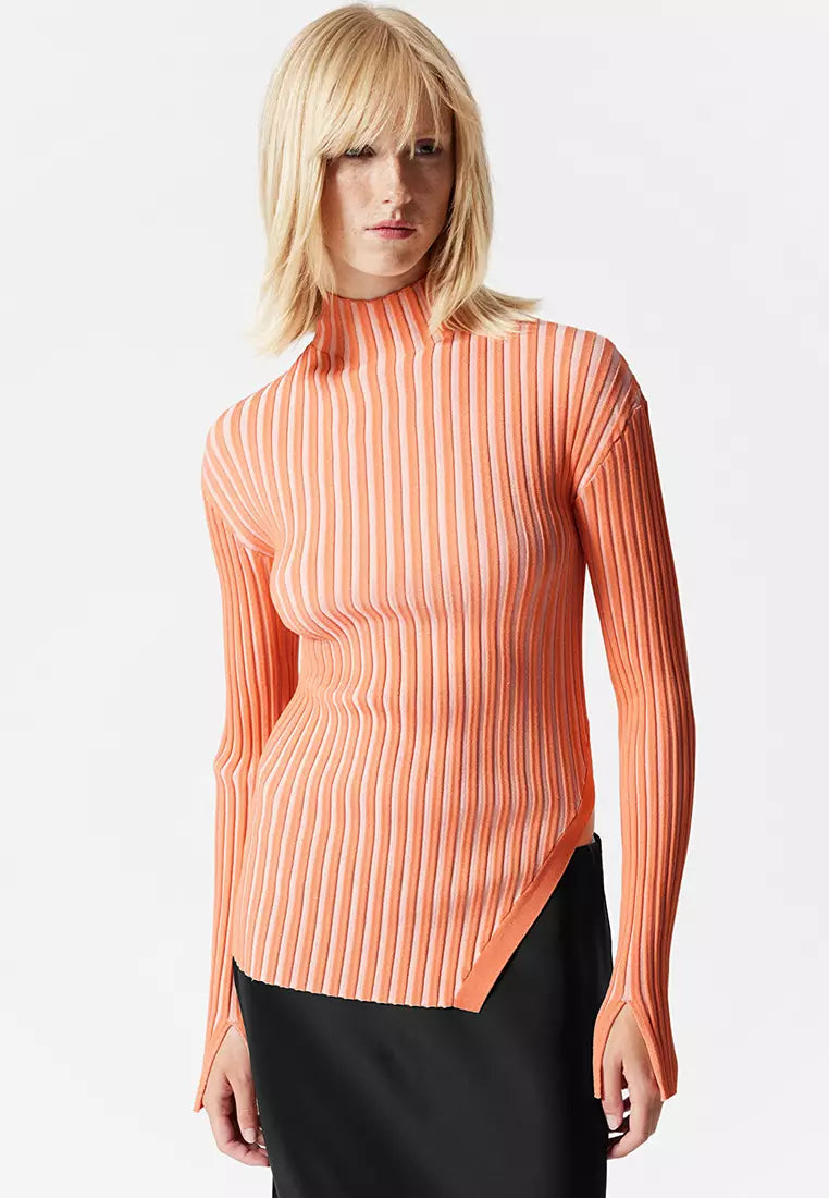 & Other Stories-polotröja NWT