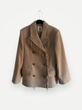 By Malene Birger Iggie-ullkappa NWT