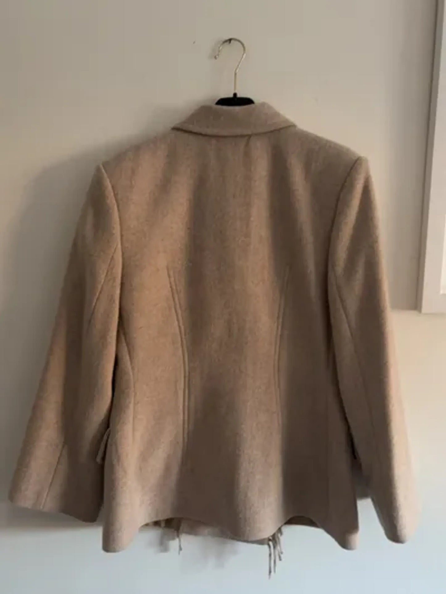 By Malene Birger Iggie-ullkappa NWT