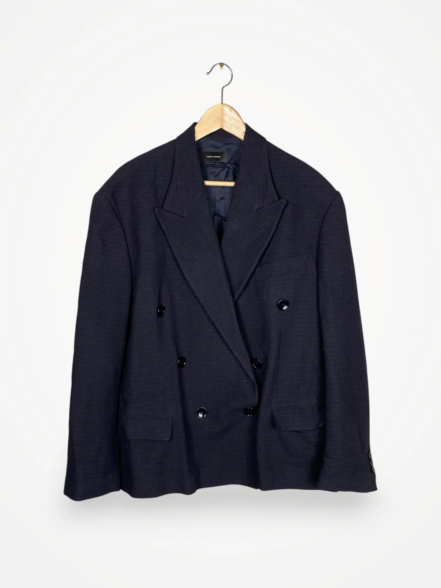 Isabel Marant Blazer