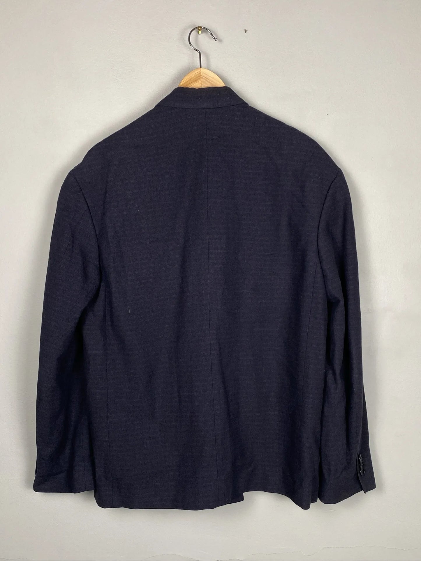 Isabel Marant Blazer