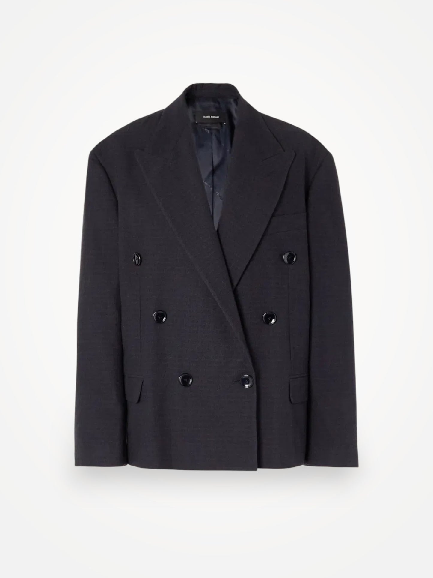 Isabel Marant Blazer