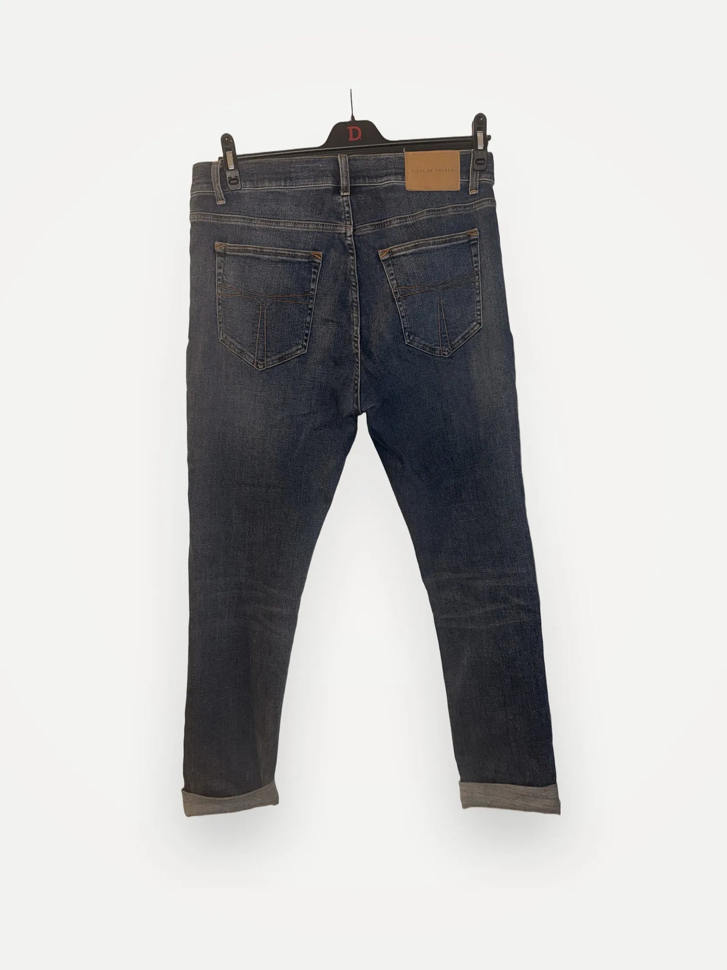 Tiger of Sweden Jeans