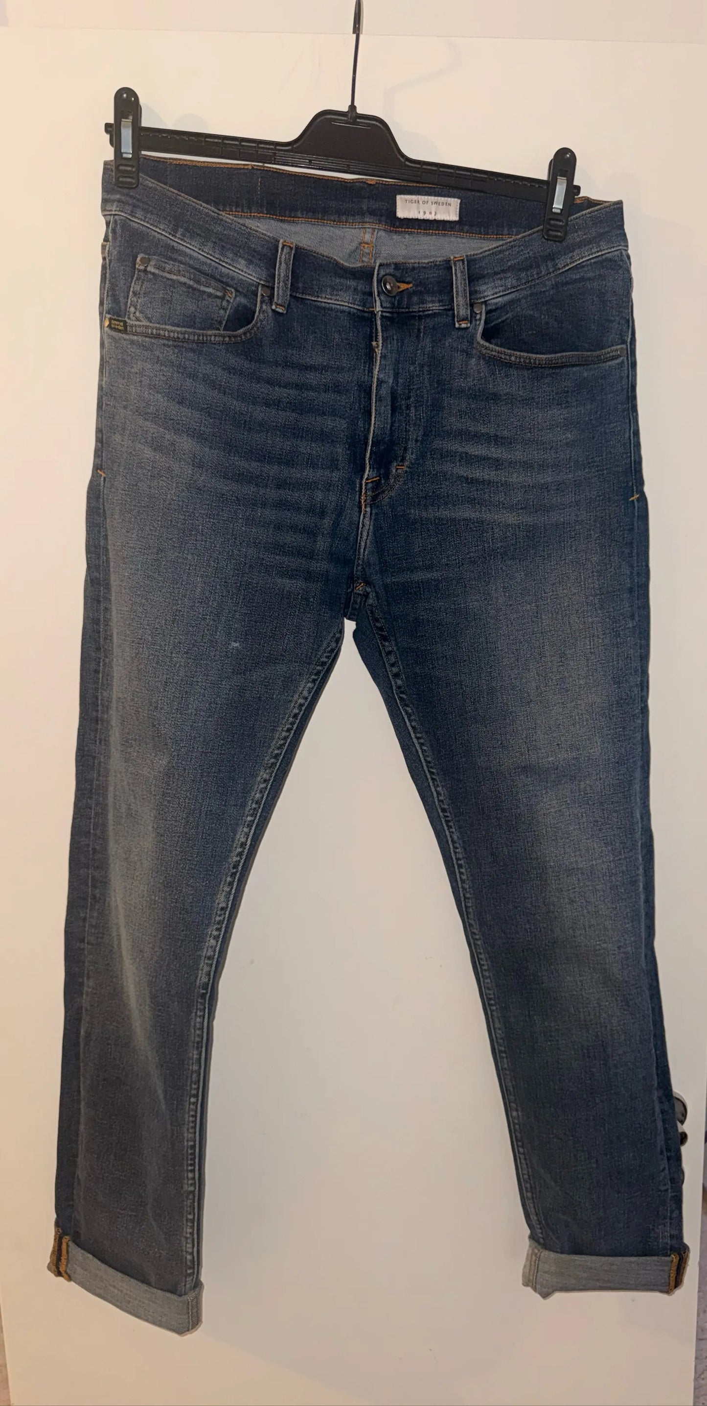 Tiger of Sweden Jeans