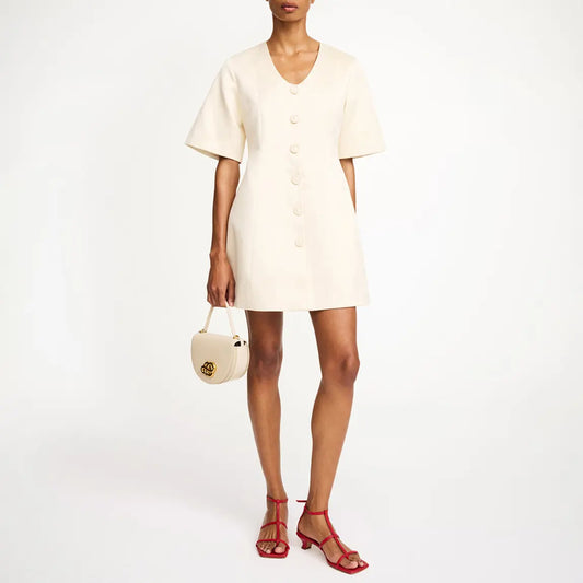 By Malene Birger Josephine Dress