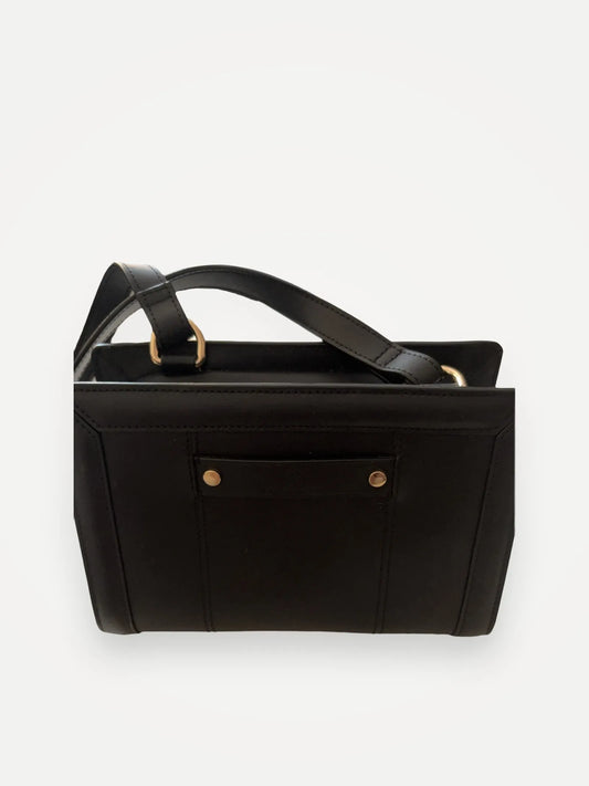 Gant Handbag