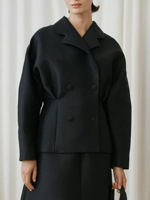 Toteme Rabat Blazer
