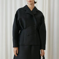 Toteme Rabat Blazer