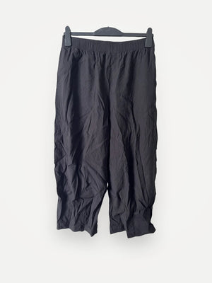 Arket Trousers