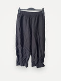 Arket Trousers
