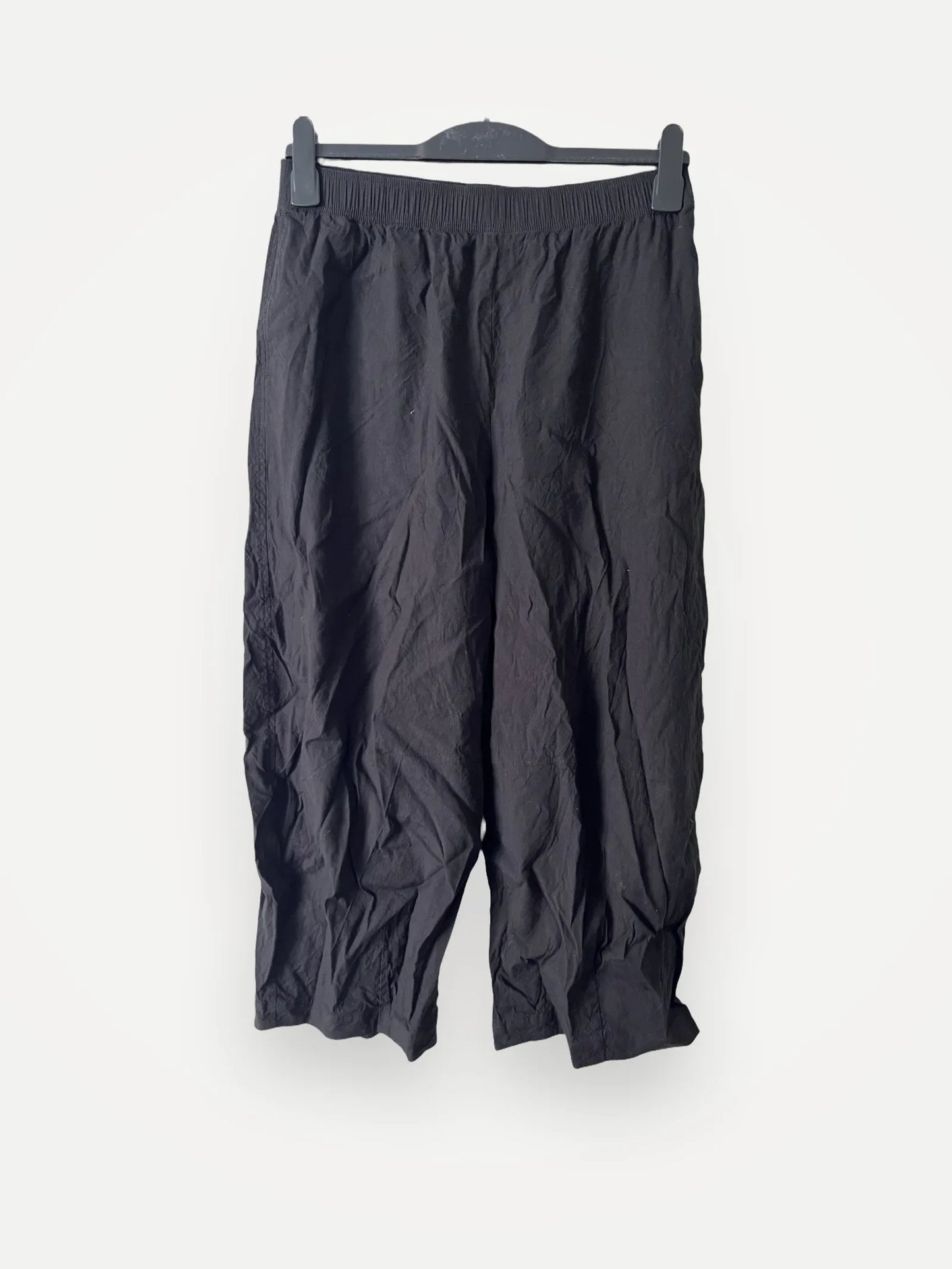 Arket Trousers