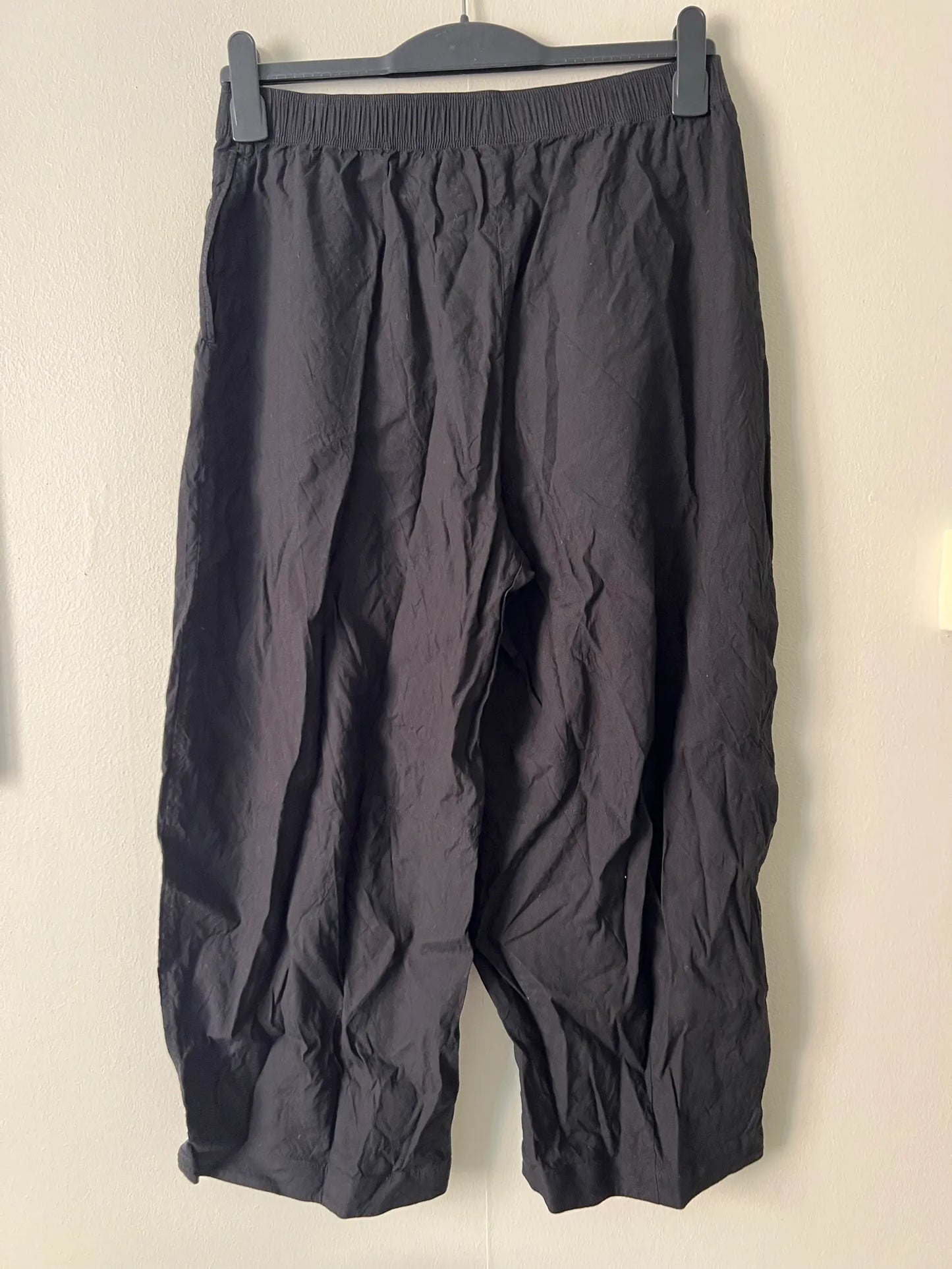 Arket Trousers