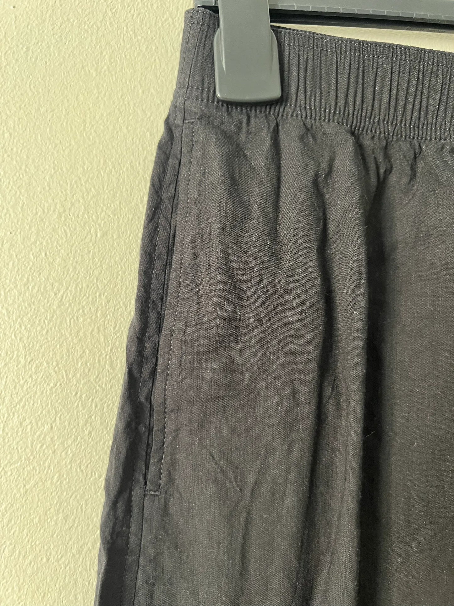 Arket Trousers