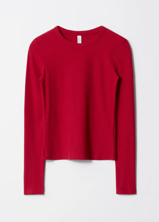 & Other Stories Sweater