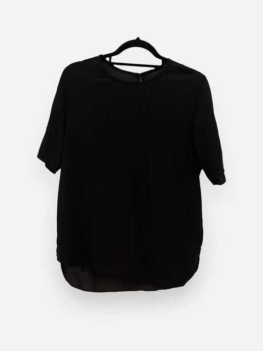 Second Female Blouse