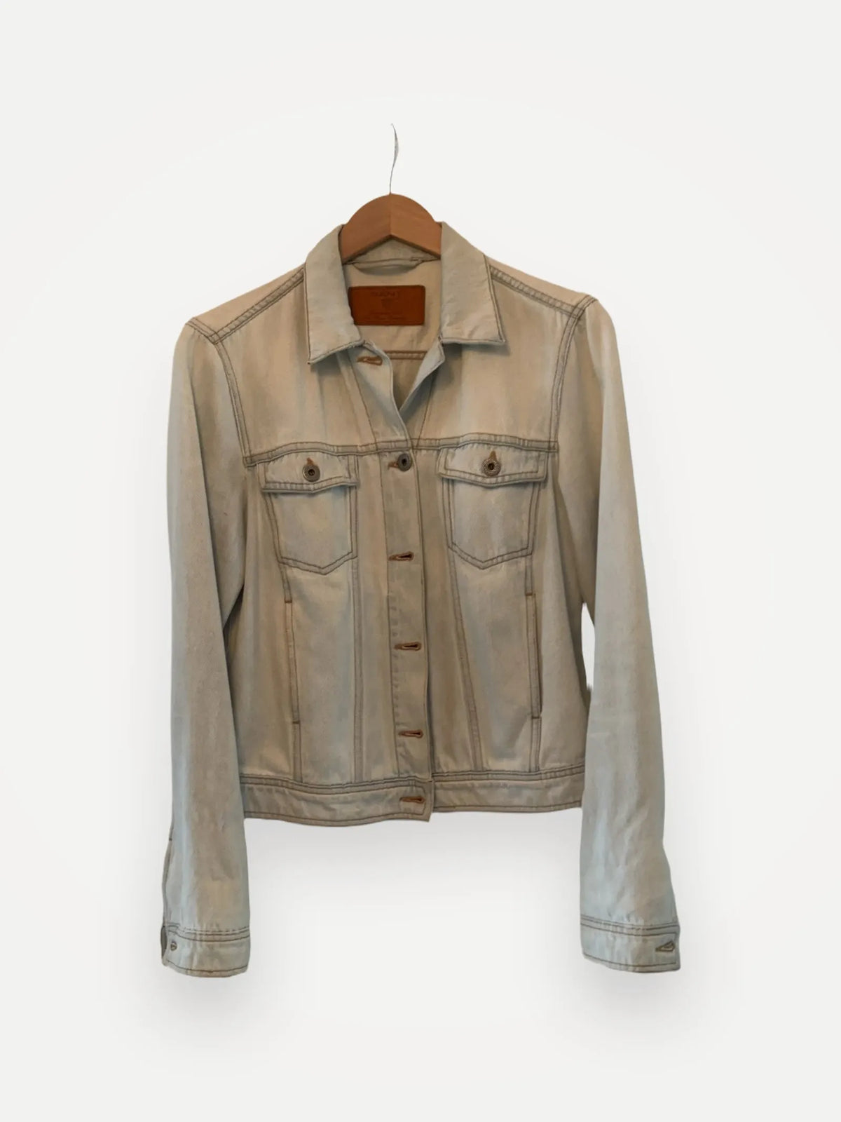 Gant Jacket