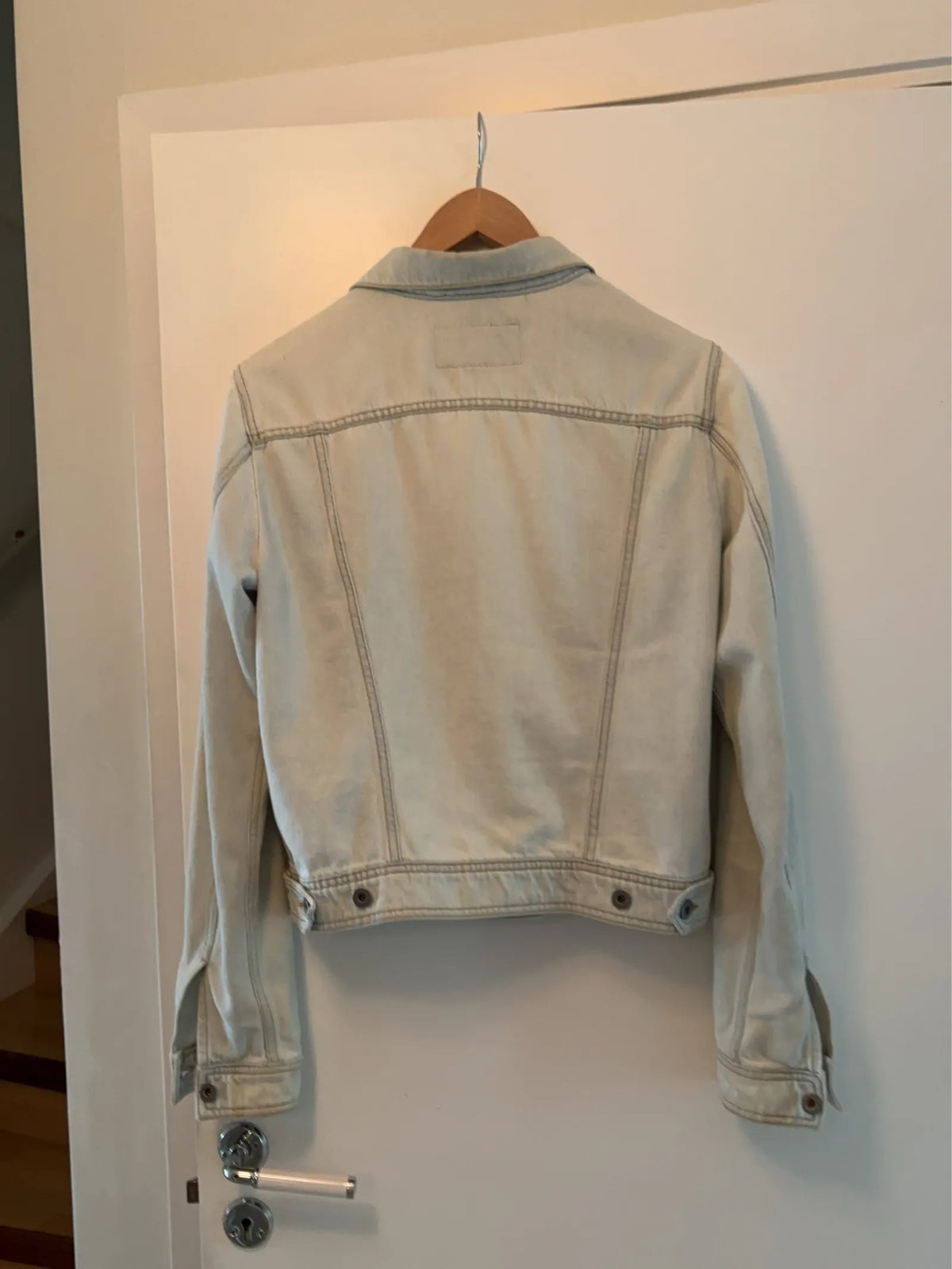 Gant Jacket
