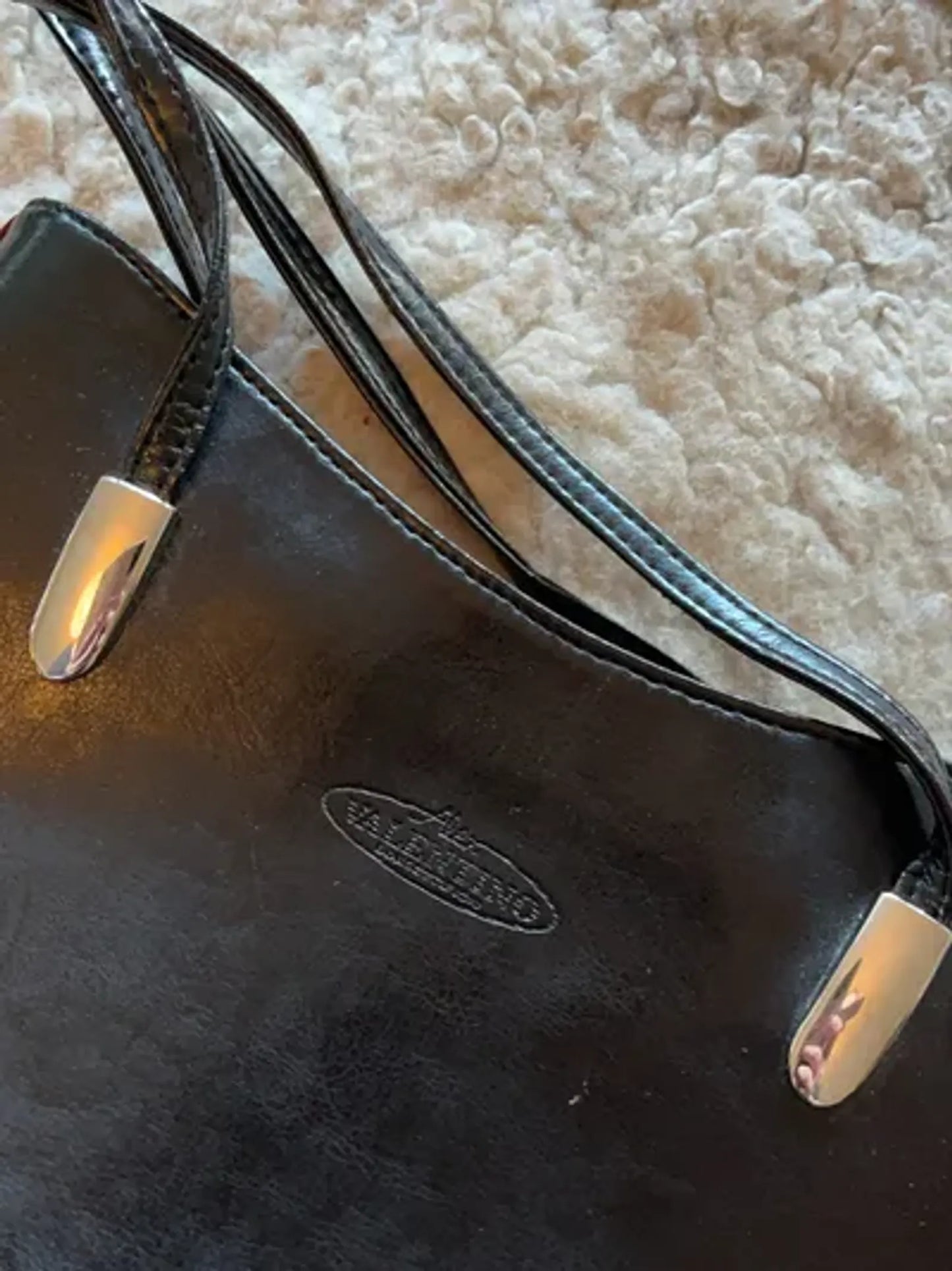 Valentino Handbag