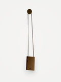 By Malene Birger Aya Shoulder bag